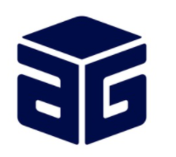 coin icon