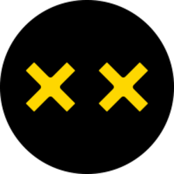 coin logo