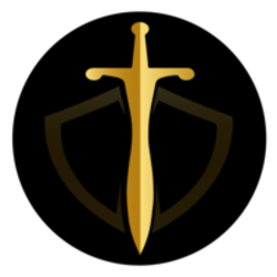coin logo
