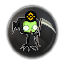 coin icon