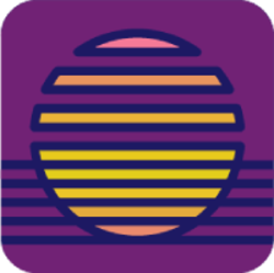 coin logo
