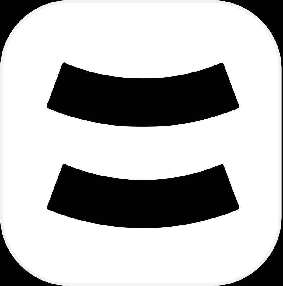 coin icon