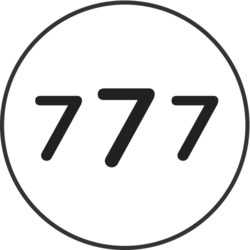 coin icon