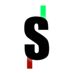 coin logo