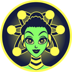 coin logo