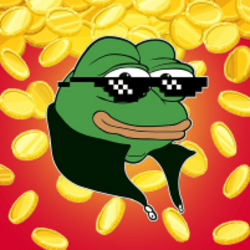 coin logo