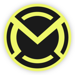 coin logo