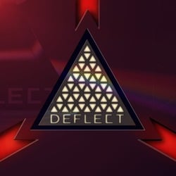 coin logo
