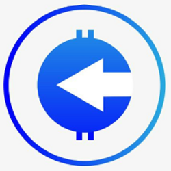 coin logo