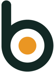 coin logo