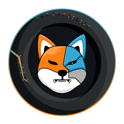 coin-logo