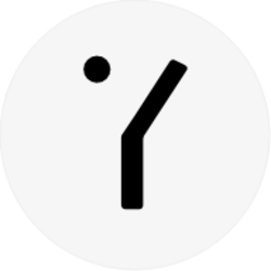 coin logo