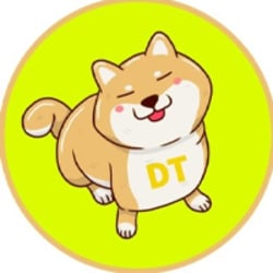 coin icon