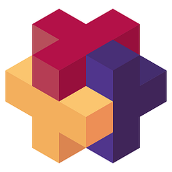 coin icon