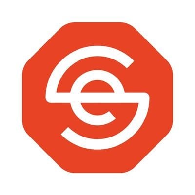 coin-logo