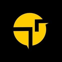 coin icon