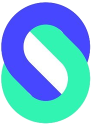 coin logo