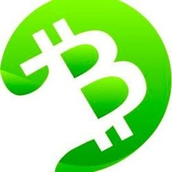 coin logo
