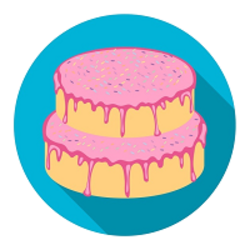 coin logo