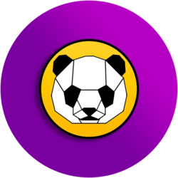 coin logo