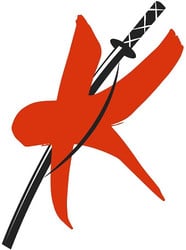 coin logo
