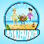 coin icon
