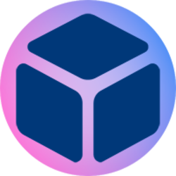 coin logo