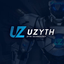 coin icon