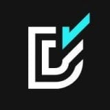 coin icon