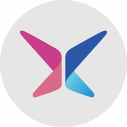 coin logo