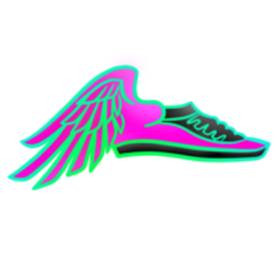 coin icon
