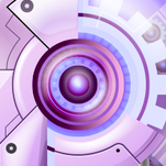 coin icon