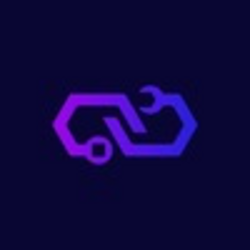 coin icon