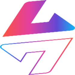 coin icon