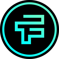 coin logo