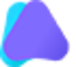 coin icon