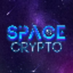 coin icon