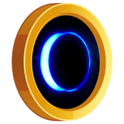 coin icon