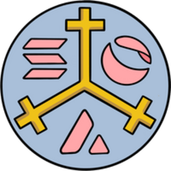 coin logo
