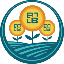 coin icon