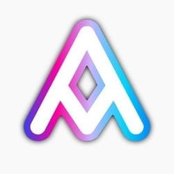 coin logo