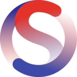 coin icon