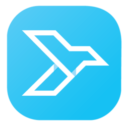 coin logo