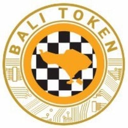 coin logo