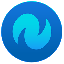 coin icon