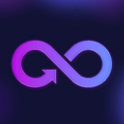 coin logo