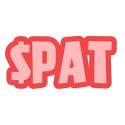 coin icon