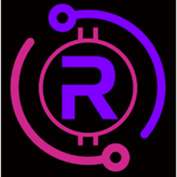 coin icon