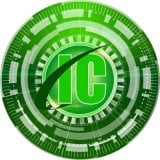 coin logo