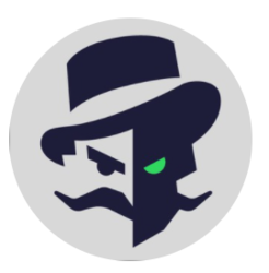 coin logo